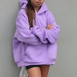 2 FOR $160 KIDS HOODS