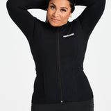 Staple Compression Jacket