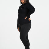 Staple Compression Jacket