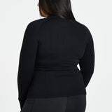 Staple Compression Jacket