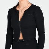 Lounger Top - Onyx
