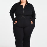 Lounger Top - Onyx