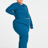 Lounger Top - Steel